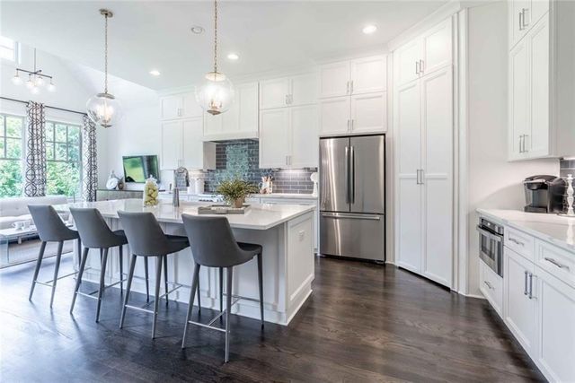 73 Bourbon Street 5, Senoia, GA 30276