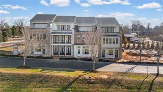 73 Bourbon Street 5, Senoia, GA 30276