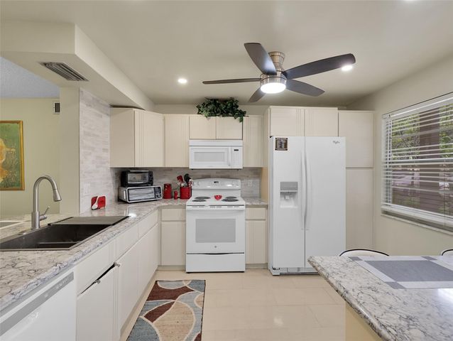 3405 BIMINI Lane N1, Coconut Creek, FL 33066