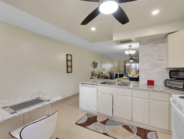 3405 BIMINI Lane N1, Coconut Creek, FL 33066