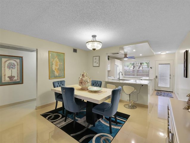 3405 BIMINI Lane N1, Coconut Creek, FL 33066