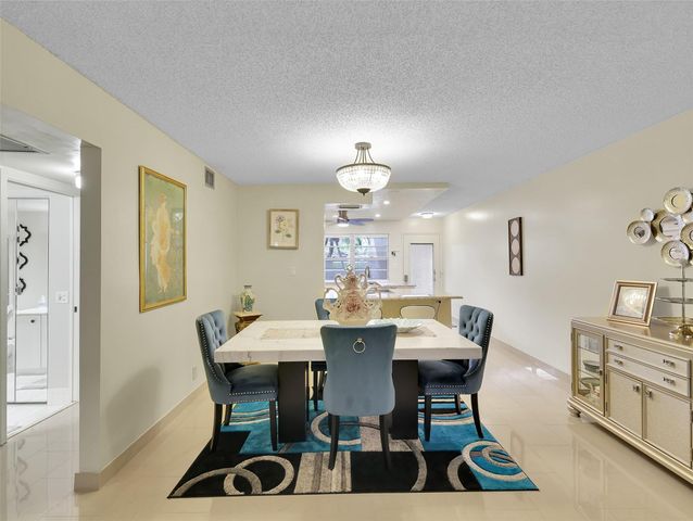 3405 BIMINI Lane N1, Coconut Creek, FL 33066