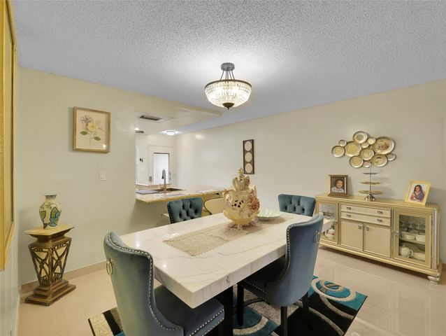 3405 BIMINI Lane N1, Coconut Creek, FL 33066