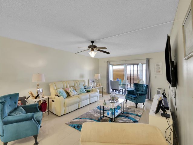3405 BIMINI Lane N1, Coconut Creek, FL 33066