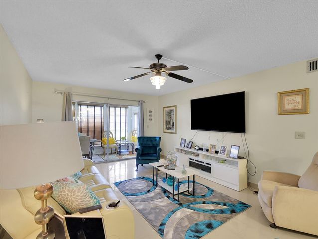 3405 BIMINI Lane N1, Coconut Creek, FL 33066