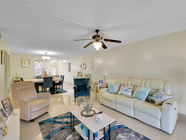 3405 BIMINI Lane N1, Coconut Creek, FL 33066