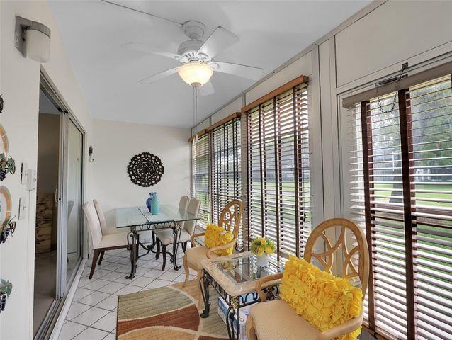 3405 BIMINI Lane N1, Coconut Creek, FL 33066