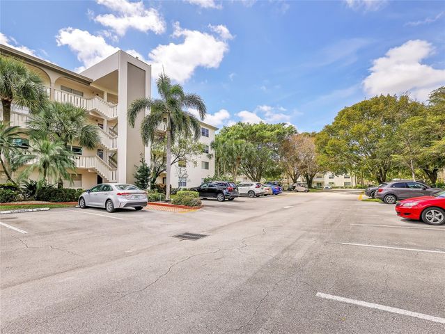 3405 BIMINI Lane N1, Coconut Creek, FL 33066