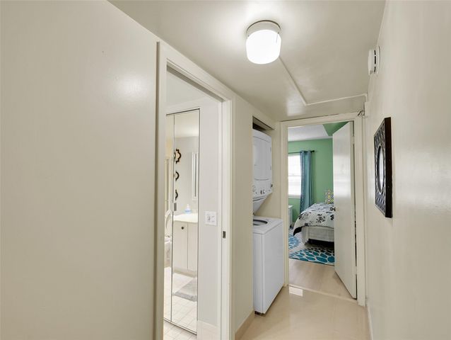 3405 BIMINI Lane N1, Coconut Creek, FL 33066