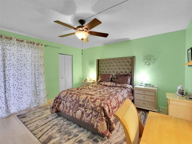 3405 BIMINI Lane N1, Coconut Creek, FL 33066