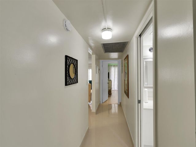 3405 BIMINI Lane N1, Coconut Creek, FL 33066