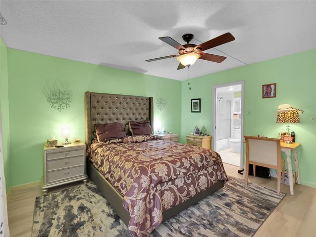 3405 BIMINI Lane N1, Coconut Creek, FL 33066