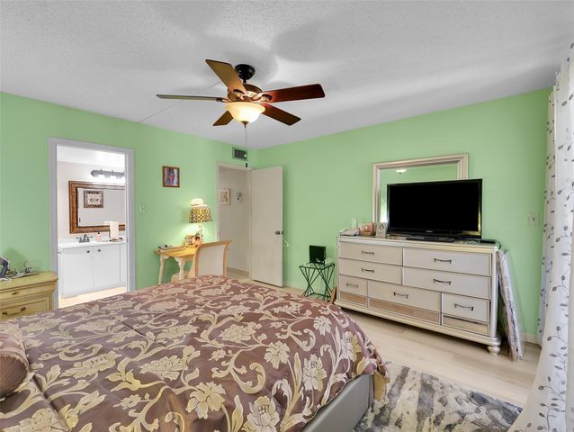 3405 BIMINI Lane N1, Coconut Creek, FL 33066