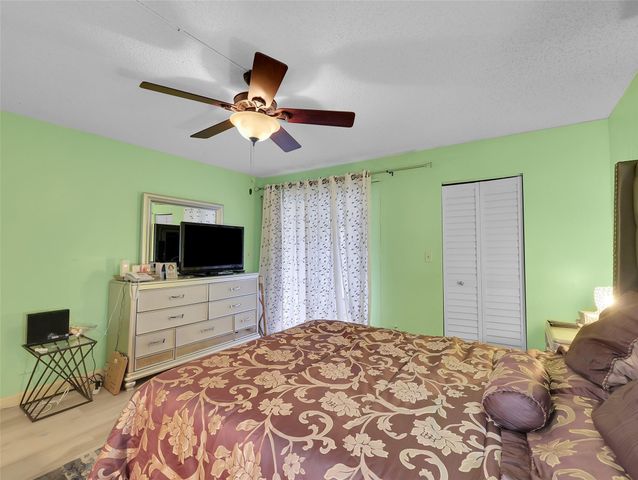 3405 BIMINI Lane N1, Coconut Creek, FL 33066