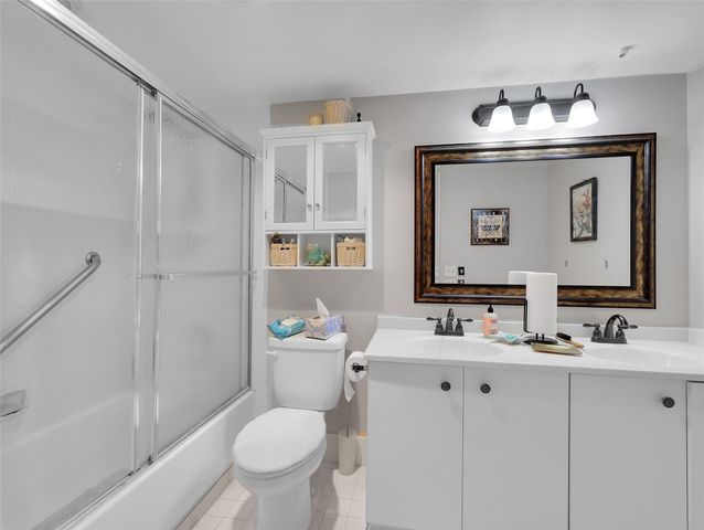 3405 BIMINI Lane N1, Coconut Creek, FL 33066