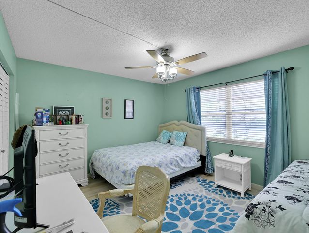 3405 BIMINI Lane N1, Coconut Creek, FL 33066