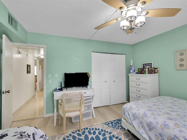 3405 BIMINI Lane N1, Coconut Creek, FL 33066