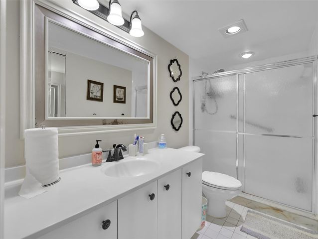 3405 BIMINI Lane N1, Coconut Creek, FL 33066