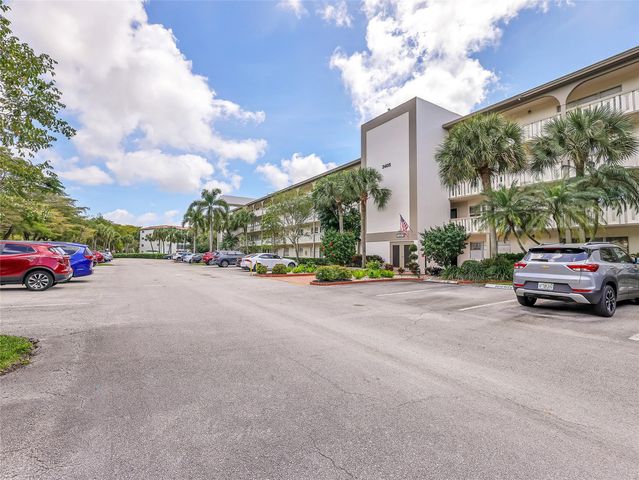 3405 BIMINI Lane N1, Coconut Creek, FL 33066