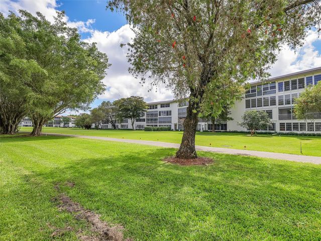 3405 BIMINI Lane N1, Coconut Creek, FL 33066