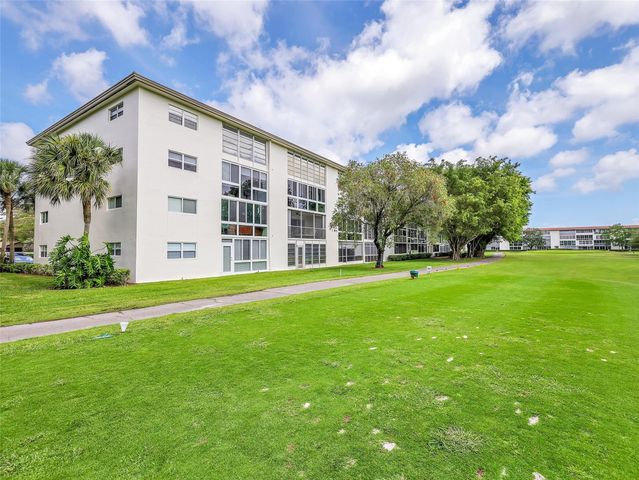 3405 BIMINI Lane N1, Coconut Creek, FL 33066