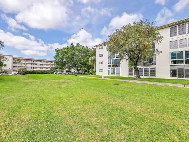 3405 BIMINI Lane N1, Coconut Creek, FL 33066
