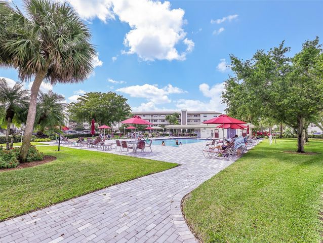 3405 BIMINI Lane N1, Coconut Creek, FL 33066