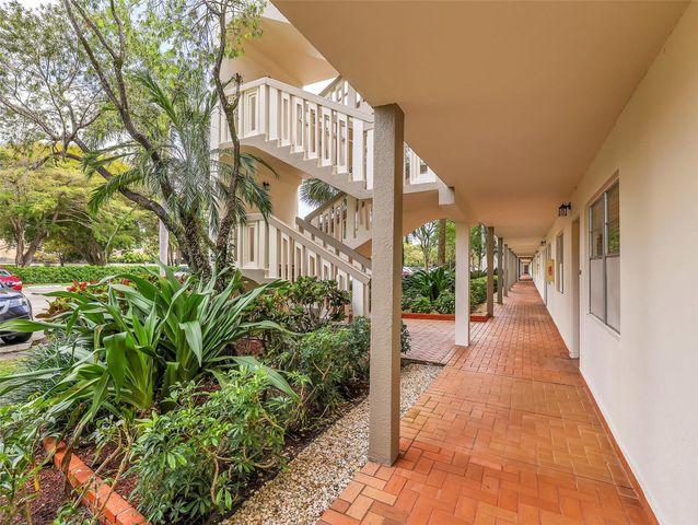 3405 BIMINI Lane N1, Coconut Creek, FL 33066