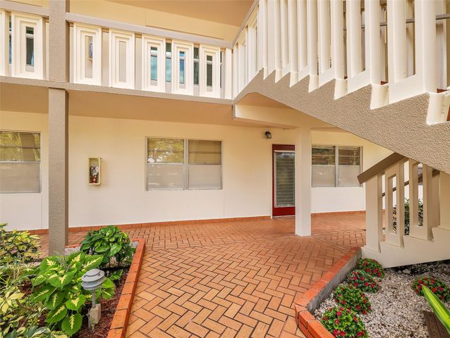 3405 BIMINI Lane N1, Coconut Creek, FL 33066