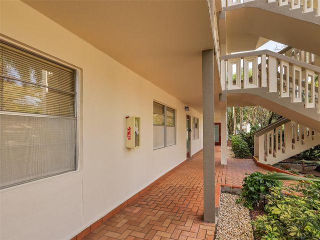 3405 BIMINI Lane N1, Coconut Creek, FL 33066