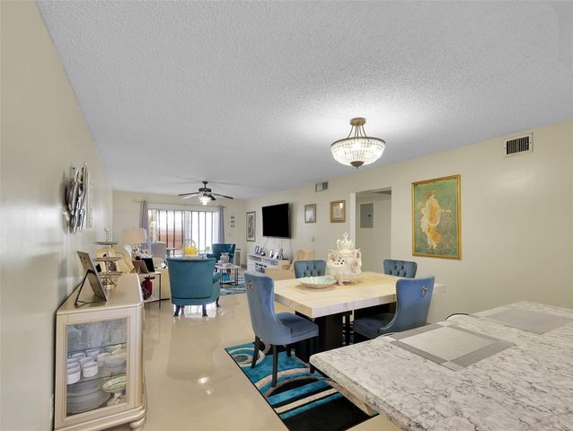 3405 BIMINI Lane N1, Coconut Creek, FL 33066