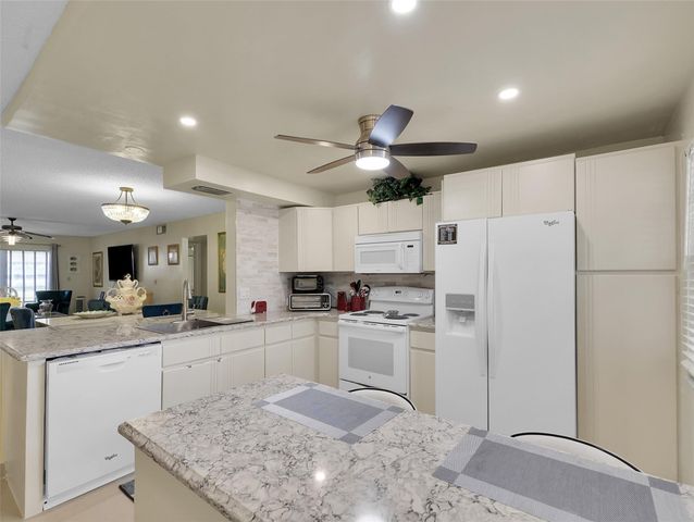 3405 BIMINI Lane N1, Coconut Creek, FL 33066