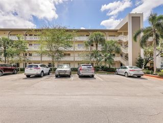 3405 BIMINI Lane N1, Coconut Creek, FL 33066