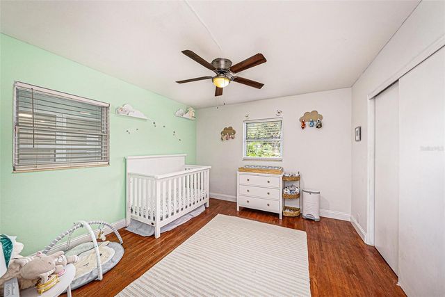 2827 29TH AVENUE N, St Petersburg, FL 33713