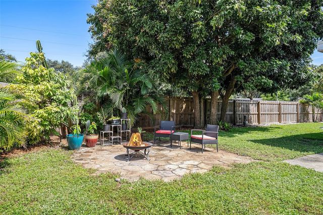 2827 29TH AVENUE N, St Petersburg, FL 33713