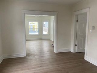 1006 Hays Park Avenue, Kalamazoo City, MI 49001