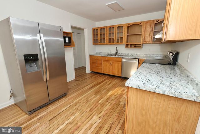 5005 BLAKE DR, Fredericksburg, VA 22407