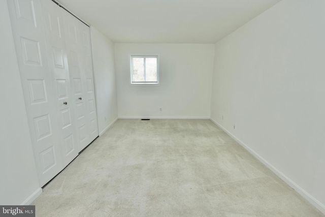 5005 BLAKE DR, Fredericksburg, VA 22407