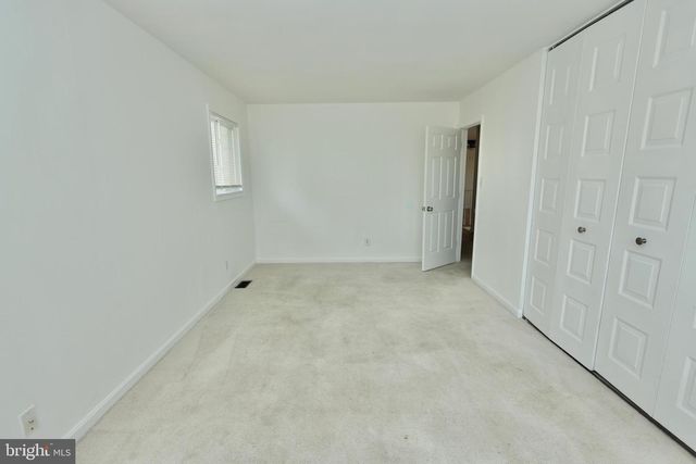 5005 BLAKE DR, Fredericksburg, VA 22407