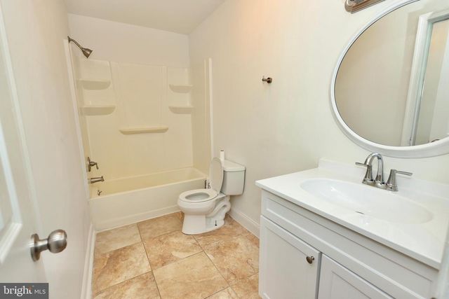 5005 BLAKE DR, Fredericksburg, VA 22407