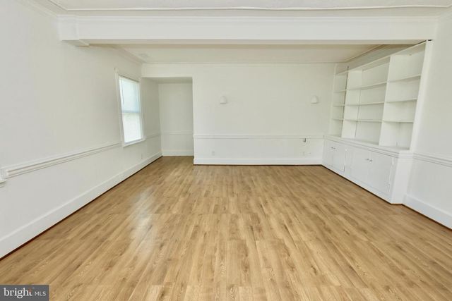 5005 BLAKE DR, Fredericksburg, VA 22407
