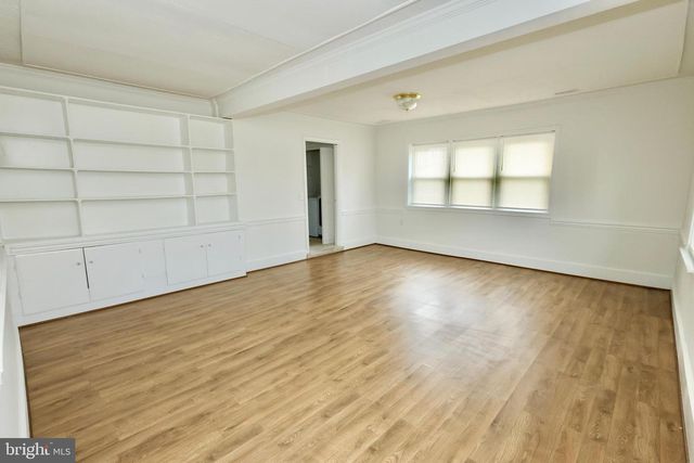 5005 BLAKE DR, Fredericksburg, VA 22407