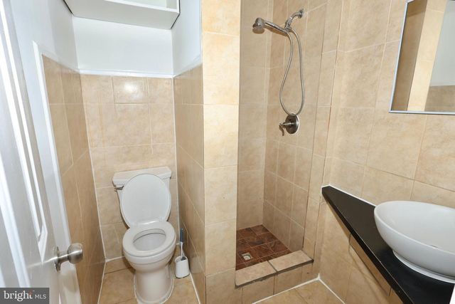 5005 BLAKE DR, Fredericksburg, VA 22407