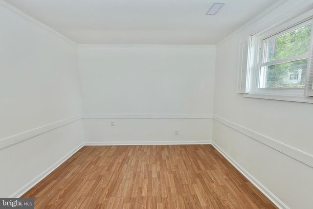 5005 BLAKE DR, Fredericksburg, VA 22407