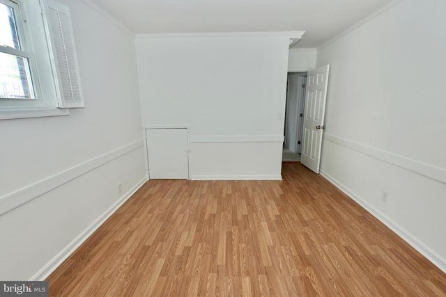 5005 BLAKE DR, Fredericksburg, VA 22407
