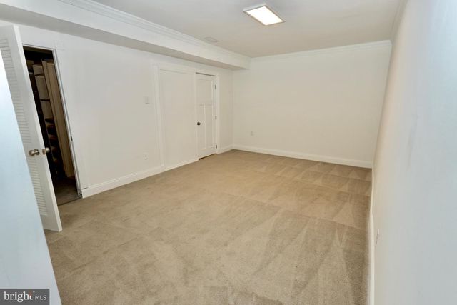 5005 BLAKE DR, Fredericksburg, VA 22407