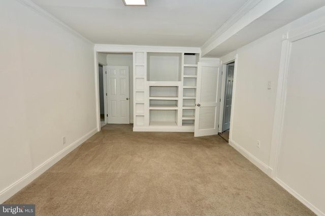 5005 BLAKE DR, Fredericksburg, VA 22407