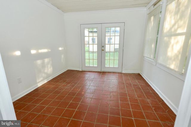 5005 BLAKE DR, Fredericksburg, VA 22407