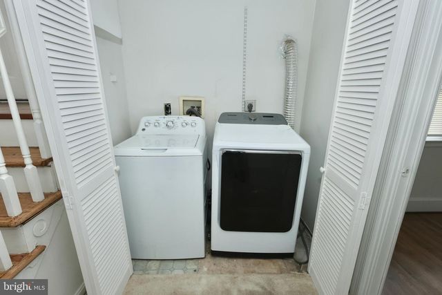 5005 BLAKE DR, Fredericksburg, VA 22407
