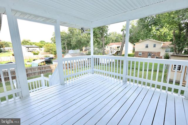 5005 BLAKE DR, Fredericksburg, VA 22407
